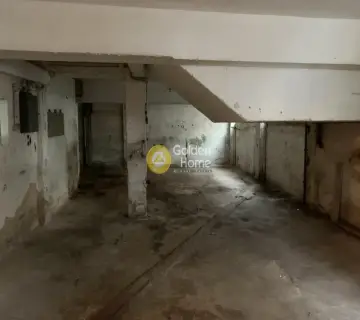 Αποθήκη 125τ.μ. προς ενοικίαση φωτογραφία 3
