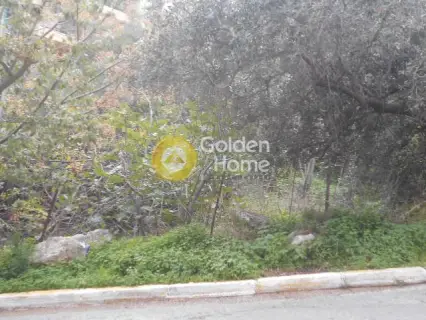 Οικιστικό 176τ.μ. προς πώληση φωτογραφία 1