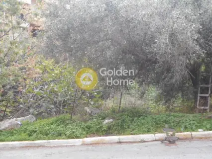 Οικιστικό 176τ.μ. προς πώληση φωτογραφία 5