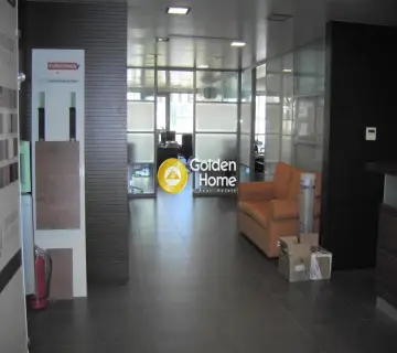 Office 335m<sup>2</sup> for sale photo 4
