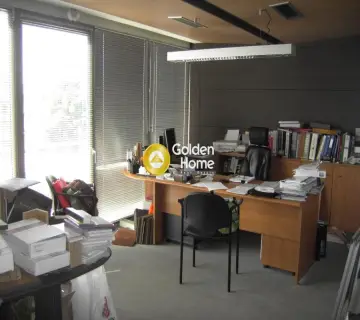 Office 335m<sup>2</sup> for sale photo 6