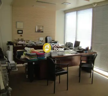 Office 335m<sup>2</sup> for sale photo 7