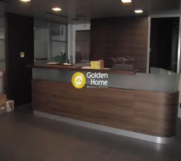 Golden Home Property Image