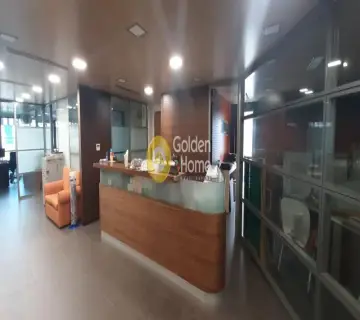 Office 335m<sup>2</sup> for sale photo 10
