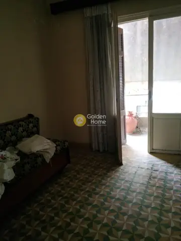 Διαμέρισμα 60τ.μ. προς πώληση φωτογραφία 6