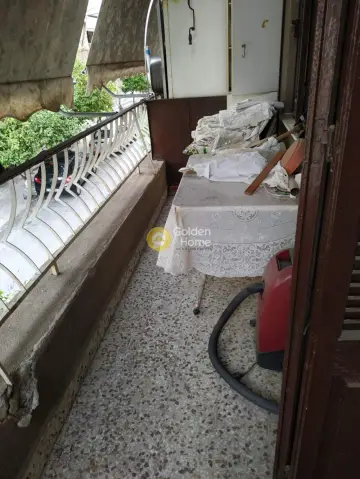 Διαμέρισμα 60τ.μ. προς πώληση φωτογραφία 7