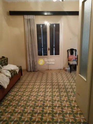 Διαμέρισμα 60τ.μ. προς πώληση φωτογραφία 1