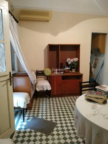 Διαμέρισμα 60τ.μ. προς πώληση φωτογραφία 3