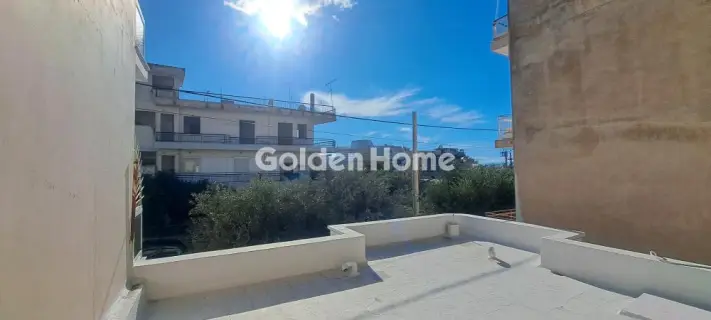 Μονοκατοικία 68τ.μ. προς πώληση φωτογραφία 2