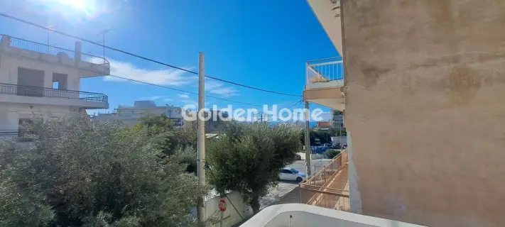 Μονοκατοικία 68τ.μ. προς πώληση φωτογραφία 1