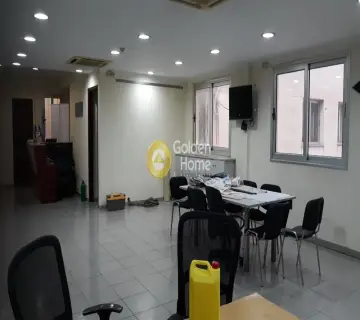 Γραφείο 209τ.μ. προς πώληση φωτογραφία 5