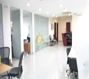 Γραφείο 209τ.μ. προς πώληση φωτογραφία 6