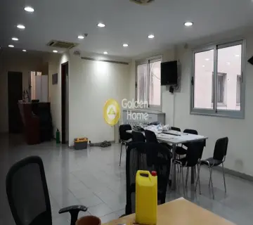 Γραφείο 209τ.μ. προς πώληση φωτογραφία 7