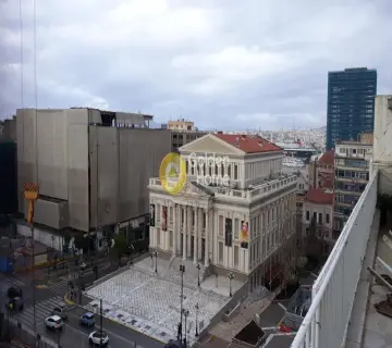 Γραφείο 209τ.μ. προς πώληση φωτογραφία 1