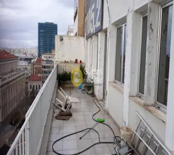 Γραφείο 209τ.μ. προς πώληση φωτογραφία 11