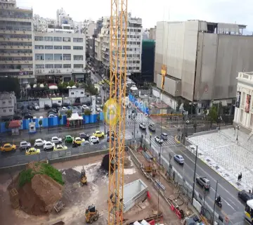 Γραφείο 209τ.μ. προς πώληση φωτογραφία 13