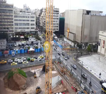 Γραφείο 209τ.μ. προς πώληση φωτογραφία 17