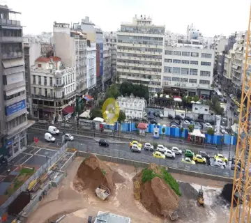 Γραφείο 209τ.μ. προς πώληση φωτογραφία 15