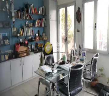 Γραφείο 209τ.μ. προς πώληση φωτογραφία 16