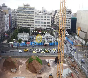 Γραφείο 209τ.μ. προς πώληση φωτογραφία 20