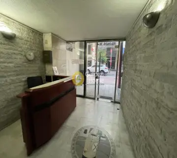 Αυτόνομο Κτίριο 2550τ.μ. προς πώληση φωτογραφία 15