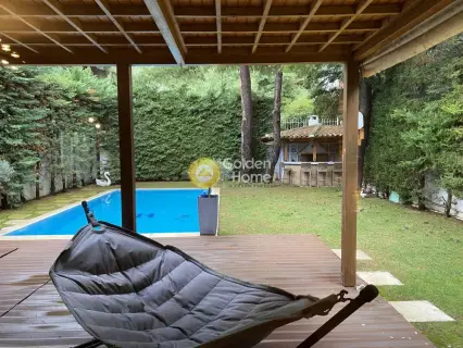 Golden Home Property Image