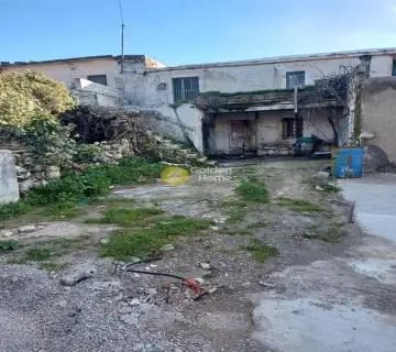 Residential 160m<sup>2</sup> for sale photo 1