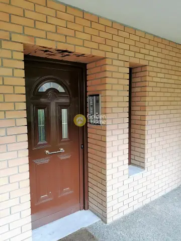 Apartment 62m<sup>2</sup> for sale photo 27