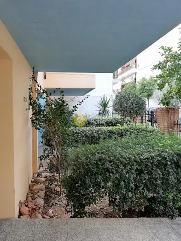 Apartment 62m<sup>2</sup> for sale photo 29