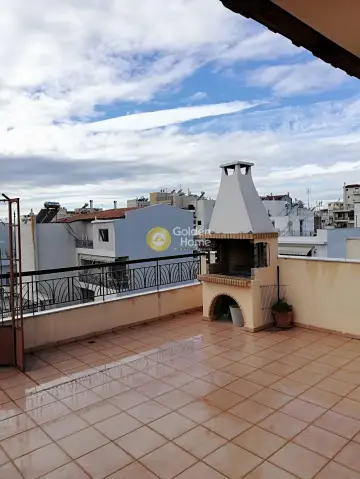 Apartment 62m<sup>2</sup> for sale photo 9