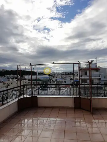 Apartment 62m<sup>2</sup> for sale photo 8