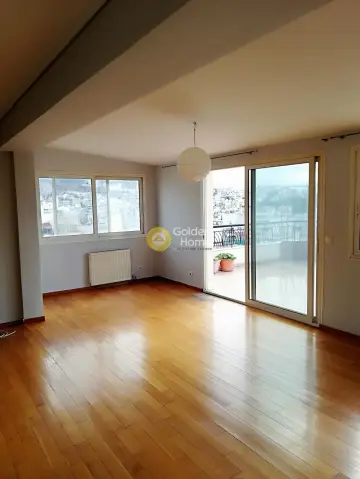 Apartment 62m<sup>2</sup> for sale photo 1