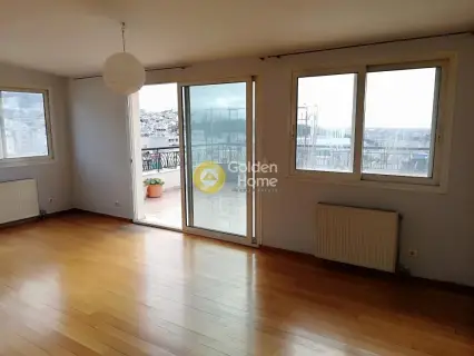 Apartment 62m<sup>2</sup> for sale photo 2