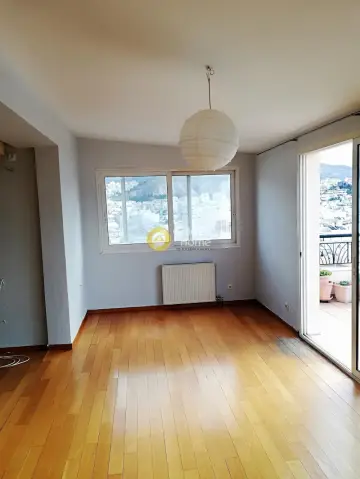 Apartment 62m<sup>2</sup> for sale photo 5