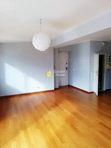 Apartment 62m<sup>2</sup> for sale photo 4