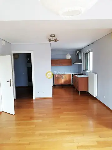 Apartment 62m<sup>2</sup> for sale photo 13