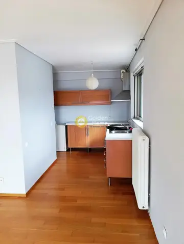Apartment 62m<sup>2</sup> for sale photo 15