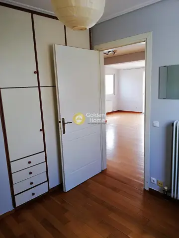 Apartment 62m<sup>2</sup> for sale photo 20