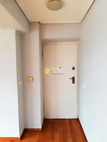 Apartment 62m<sup>2</sup> for sale photo 22