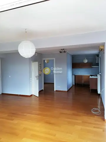 Apartment 62m<sup>2</sup> for sale photo 3