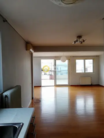 Apartment 62m<sup>2</sup> for sale photo 17