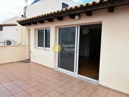 Apartment 62m<sup>2</sup> for sale photo 10