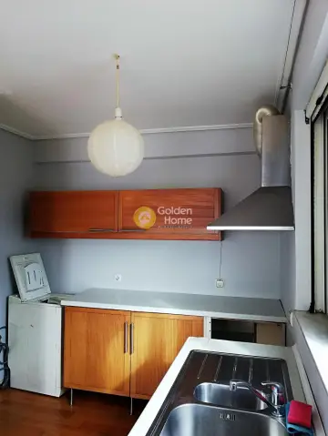 Apartment 62m<sup>2</sup> for sale photo 16
