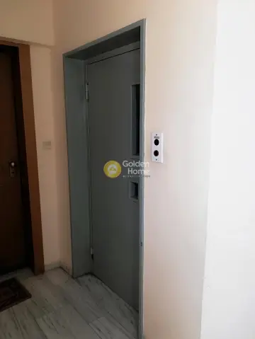 Apartment 62m<sup>2</sup> for sale photo 25