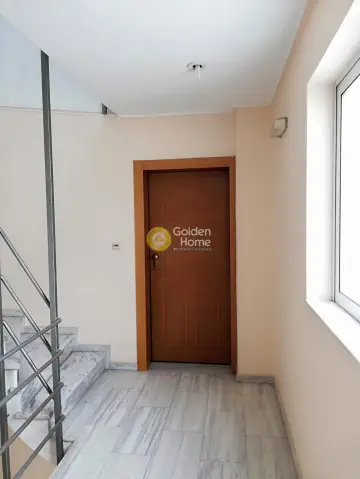 Apartment 62m<sup>2</sup> for sale photo 23