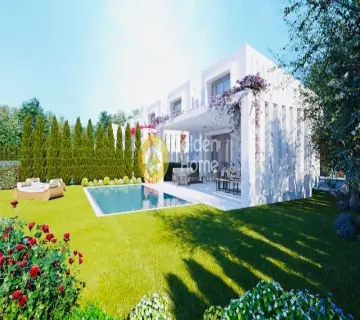 独立复式小屋 160m<sup>2</sup> for sale photo 4