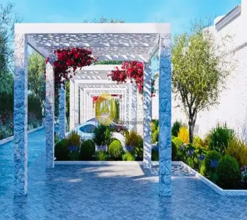 Golden Home Property Image