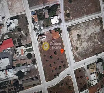 住宅 571m<sup>2</sup> for sale photo 2947373