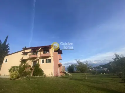 Golden Home Property Image