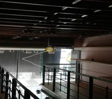 店铺 35m<sup>2</sup> for rent photo 1